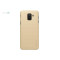 کاور نیلکین مدل Super Frosted Shield مناسب برای گوشی موبایل سامسونگ گلکسی J6 